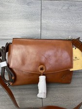 Borsa a tracolla Patricia Nash