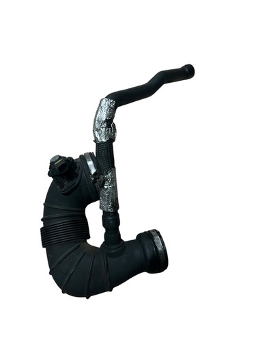 Tubo aria mercedes classe - , e