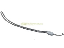 Original Olympus Wrist Strap