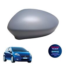 CALOTTA SPECCHIO SPECCHIETTO RETROVISORE COPPA SINISTRA FIAT GRANDE PUNTO EVO