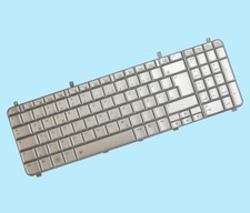 Tastiera DE HP Pavilion HDX16