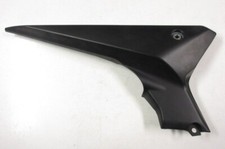 FIANCHETTO SOTTO SELLA  LATERALE SINISTRO YAMAHA XJ6 DIVERSION ABS 2009/2016