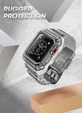Supcase watch band full access - supcase,