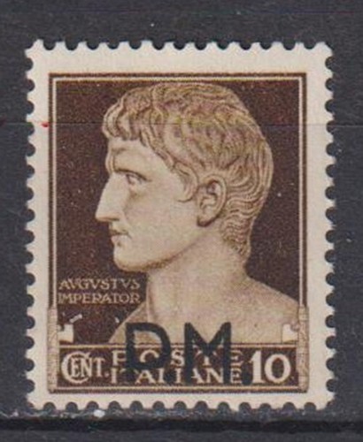 1943 serie imperiale - 1943,