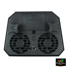 NUOVO LUCKY DUCK PREMIUM