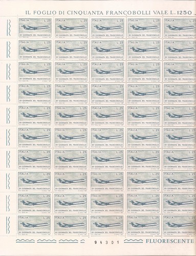 1973 15a giornata - 1973, l