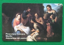 Scheda Telefonica Nuova