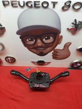 4b0953503h Devioluce devio luci Deviosganci Audi A6 Anno 2001 In Poi 