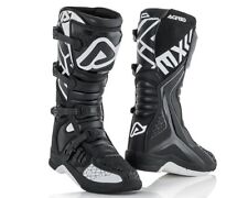 OFFERTA STIVALI MOTO CROSS