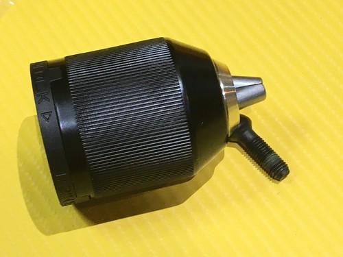 Dewalt mandrino metallo con - dewalt,