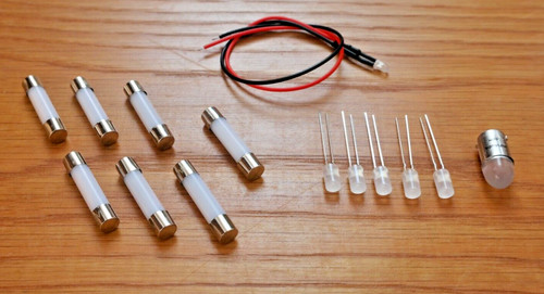 Superscope 330 340 - r-330, r-340