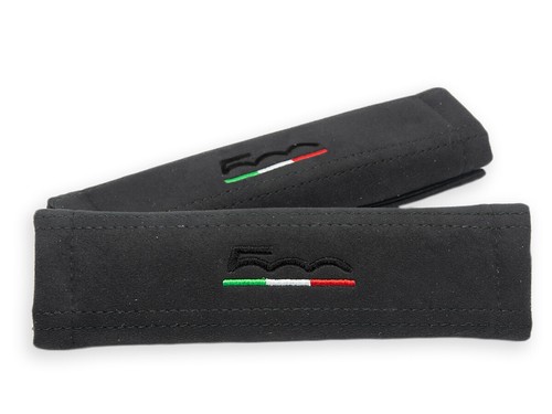 Copri cinture sicurezza - cinture,
