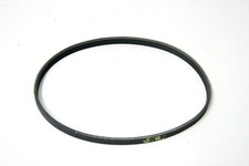 MOTO GUZZI GRISO V 1100 IE