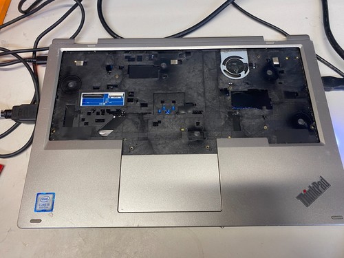 Lenovo thinkpad l380 yoga - lenovo,