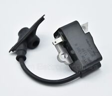 Bobina modulo di accensione per motosega Stihl MS 171 181 211 ricambio originale