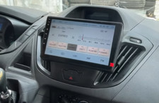 64G PER FORD TRANSIT CUSTOM