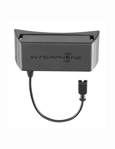 Batteria interphone ucom - it,