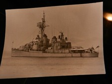 20158) MARINA MILITARE