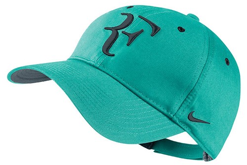 Nuovo cappello nike hybrid rf - nike,