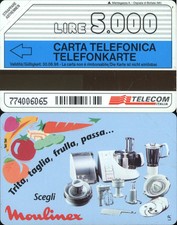 Moulinex genius golden - moulinex,