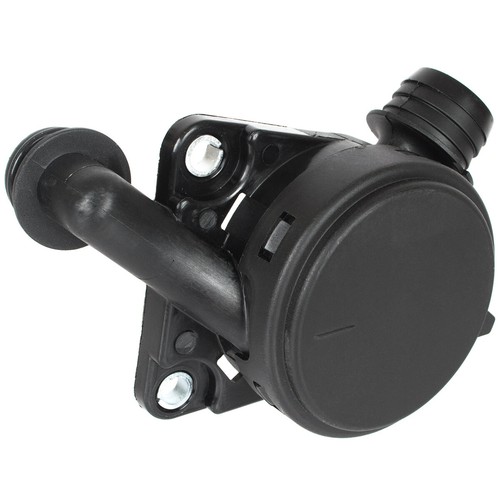 Motore om642 per mercedes - om642,