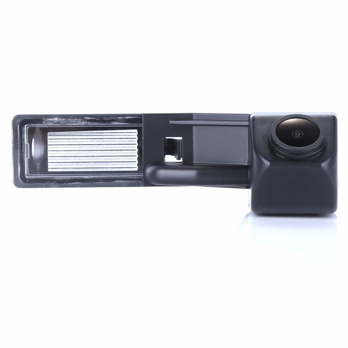 Telecamera posteriore auto - , hd