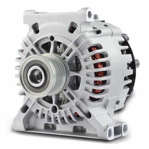 Alternatore 150a per - 150a,