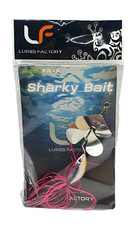 1 Artificiale LURES FACTORY