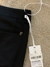 Pantalone RRP DONDUP taglia 46