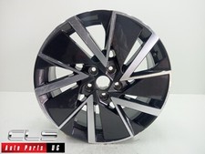 1 pezzo CERCHIO IN LEGA 18