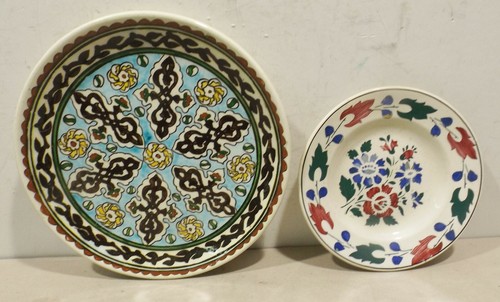 Decorativi fatto mano - 2,