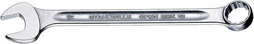 Stahlwille tenditore combinato - stahlwille,