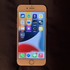 Iphone 32gb - iphone, 7
