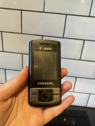 Telefono samsung mobile - samsung, t-mobile