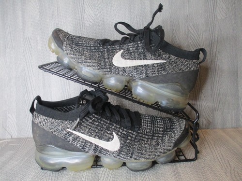 Nike scarpe ginnastica uomo - scarpe, da