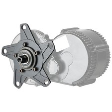 Kit Connettore Acceleratore