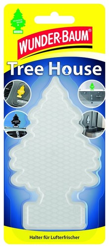 Albero delle meraviglie tree - albero,