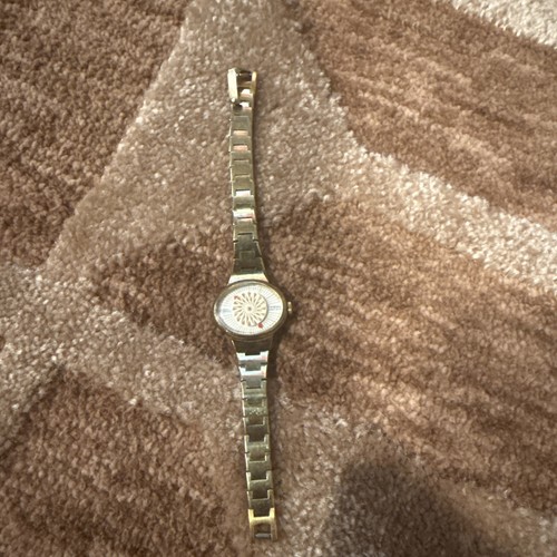 Orologio ernest borel - ernest,
