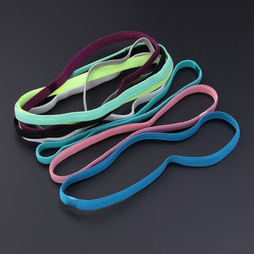 Pcs fascia capelli sport - pcs,