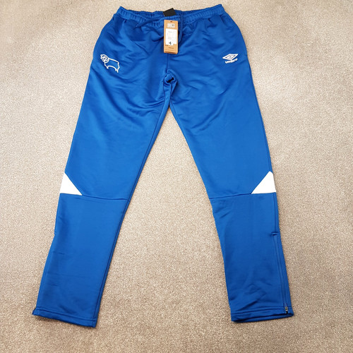 Pantaloni tuta uomo - , umbro