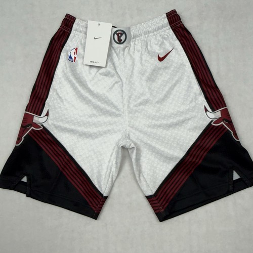 Pantaloncini nike chicago - pantaloncini,