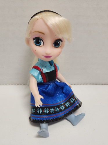 Disney animators collezione - animators,