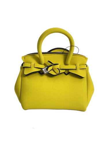 Save bag borsa - save,
