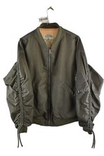 Giacca bomber ZARA DONNA