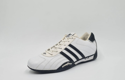 Top 2010 adidas adi racer - *top*,