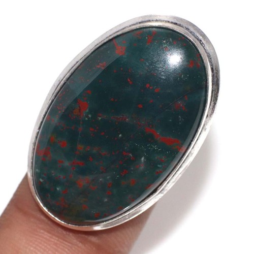 Anello argento 925 - in,