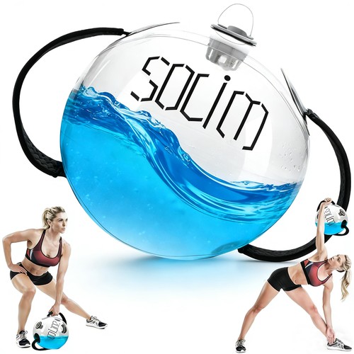 Solim water wesi - water, aqua