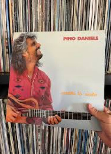 Discografia completa pino - discografia,