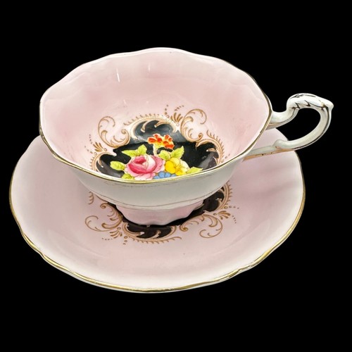 Tazza tè piattino - tè, e