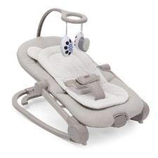 Chicco - Sdraietta Mia